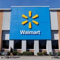 The 30 Best Walmart Plus Week Deals You Can Shop Now
