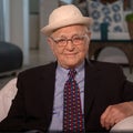 Norman Lear Turns 101, Makes Joke About His Monumental Age