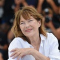 Jane Birkin, Singer and Inspiration for Hermès' Birkin Bag, Dead at 76