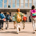 The 20 Best Backpacks to Shop Now for Going Back to School Fall 2023