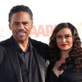 Tina Knowles Files For Divorce From Richard Lawson After 8 Years