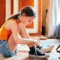 The Best Deals on Back-to-School Shoes for Girls