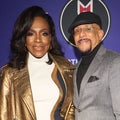 Sheryl Lee Ralph Explains How Her Bicoastal Marriage Works