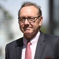 Kevin Spacey Found Not Guilty On All Charges In Sexual Assault Trial