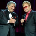 Tony Bennett Dead at 96: Martin Scorsese, Elton John Pay Tribute