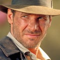 Upgrade Movie Night With an Indiana Jones Marathon