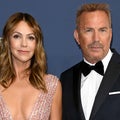 Kevin Costner Calls Christine Baumgartner Divorce a 'Crushing Moment'