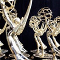 2024 Daytime Emmy Nominations: See the Complete List