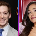 Ariana Grande and Ethan Slater Are 'Excited' About Their Relationship