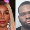 NeNe Leakes Breaks Silence on Son Bryson's Drug Possession Arrest