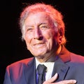 Tony Bennett's Wife Susan Benedetto Speaks Out After Singer's Death