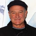 Robin Williams' Kids Honor Him on What Would've Been His 72nd B-Day