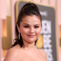 Selena Gomez Turns Comments Off Emotional Songwriting Video