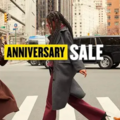 Nordstrom Anniversary Sale: The Best Beauty, Fashion, Home and Shoe Deals Under $50