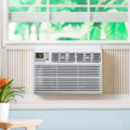 The Best Amazon Deals on Window Air Conditioners to Shop Now