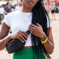 The Best Fanny Pack From Coach x Basquiat, Gucci, Burberry and More