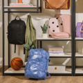 Calpak Back-to-School Sale: Save on Backpacks, Laptop Bags and More