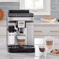 The Best Amazon Deals on Espresso Machines to Shop Now