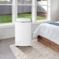 The Best Portable Air Conditioners Deals to Shop on Amazon Right Now