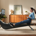 Save Up to $550 on the Best Rowing Machines at Hydrow's Labor Day Sale