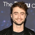 Daniel Radcliffe 'in Awe' of 'Incredible' Baby After 6 Months as a Dad