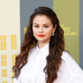 Selena Gomez Pokes Fun at Herself Over Viral Blanket Pic