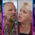 'Sister Wives' Sets Season 18 Premiere Date: See the Explosive Trailer