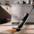 The Best Tineco Vacuum Deals to Shop Now: Save Up to 38% on Cleaners