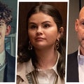 TV Premiere Dates 2023: The Full List of Shows