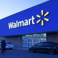 Walmart+ Week 2024 Starts Now: Shop the 35 Best Deals for Members