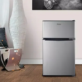 The Best Deals on Mini Fridges for Your Dorm Room