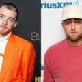 Why Angus Cloud Said He Wouldn't Play Mac Miller in a Biopic 