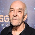 Mark Margolis, 'Breaking Bad' and 'Scarface' Actor, Dead at 83