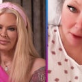 Jenna Jameson Gives Health Update After Being Given a Year to Live