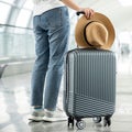 The Best Memorial Day Luggage Deals at Amazon to Shop Right Now