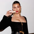 Here's Everything You Need for Hailey Bieber's Strawberry Makeup Look