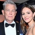 Katharine McPhee Leaves Tour Early Due to 'Horrible Tragedy' in Family