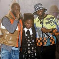 Lauryn Hill, The Fugees Reuniting for 'Miseducation' Anniversary Tour