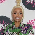 Blac Chyna Dishes on New Romance and Why She Won't Return to OnlyFans