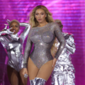 See Beyoncé's Audio Malfunction on Stage During Renaissance World Tour