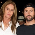 Brody Jenner Plans to Be the 'Exact Opposite' of Parent Caitlyn