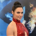 Gal Gadot Confirms 'Wonder Woman 3' With James Gunn, Peter Safran 