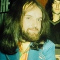 John Gosling, Keyboardist for The Kinks, Dead at 75