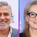 Hollywood Stars Donate $1 Million Each to SAG Foundation