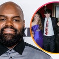 Michael Oher Speaks Out on Lawsuit Filed Against Touhy Family