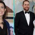 Mandy Moore Praises Ex Andy Roddick on Anniversary of U.S. Open Win