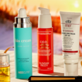 Refresh Your Skincare and Haircare for Spring with Dermstore's Sale