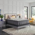 Best Amazon Presidents' Day Sales on Mattresses to Shop Now: Save on Nectar, Casper, Serta and More