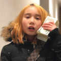 Lil Tay Speaks Out: Untangling the Controversy and What We Know So Far