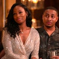 'The Ultimatum: Marry or Move On' Season 2 -- Everything We Know